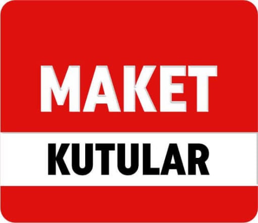 Kutular